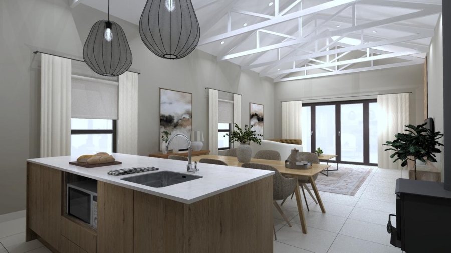 3 Bedroom Property for Sale in Diemersfontein Wine and Country Estate Western Cape